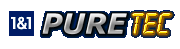 1&1 Puretec