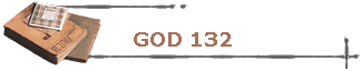 GOD 132