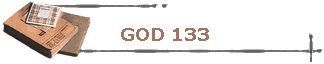 GOD 133