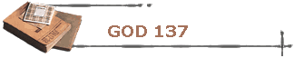 GOD 137