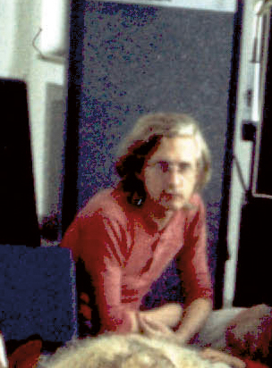 Hermann Breuer