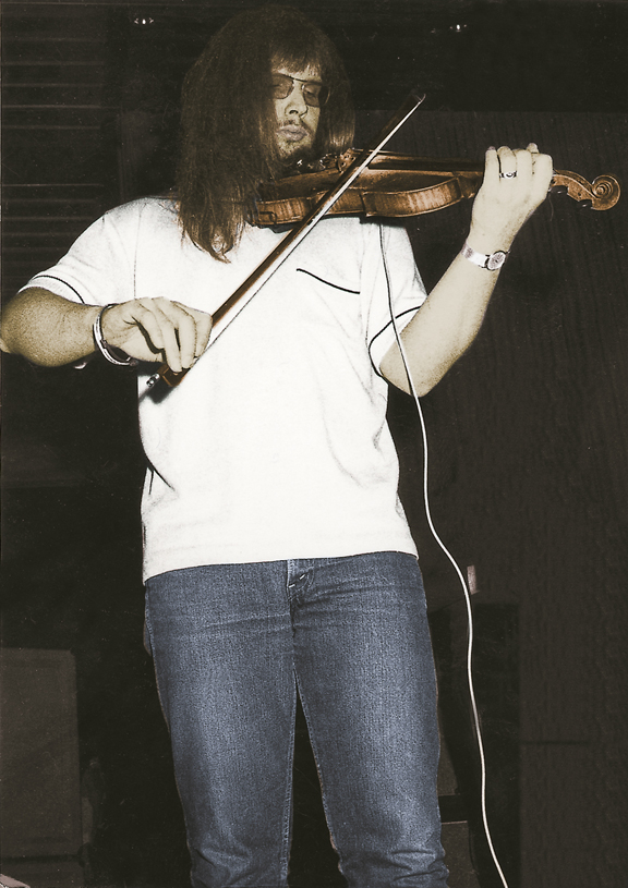 Matthias Thurow