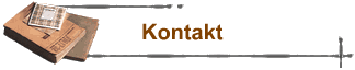 Kontakt