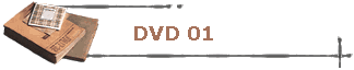 DVD 01