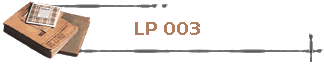 LP 003