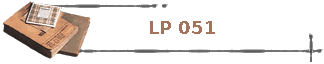LP 051