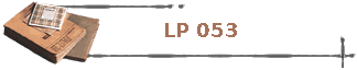 LP 050
