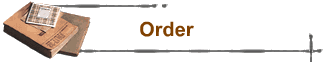 Order