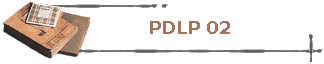 PDLP 02