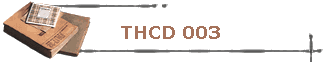 THCD 001