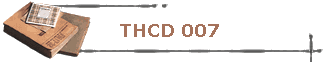 THCD 007